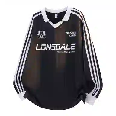 LONSDALE T