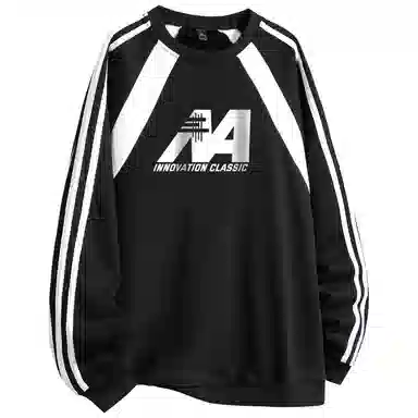 NINETEEN AUTUMN logoT