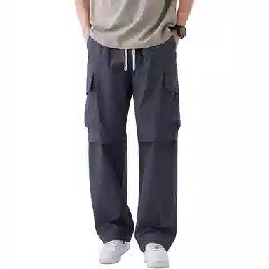HEISU