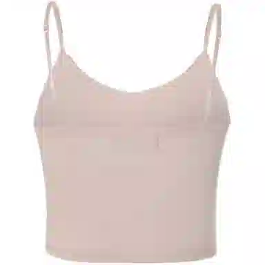 NOT YOUR ROSE FW25 Rin cardigan set