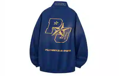 paddy julia logo