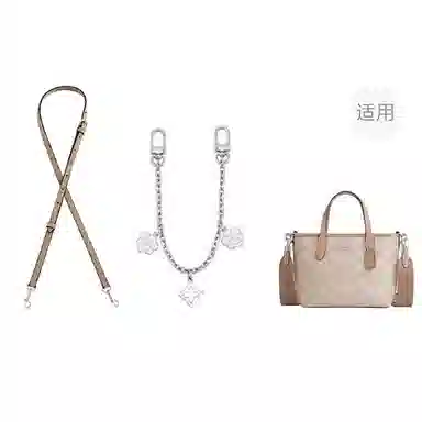 jingxi city15coach