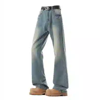 Cleanfit