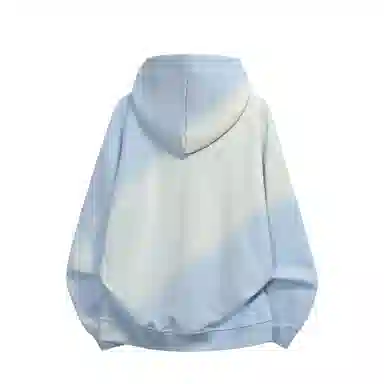 ROCCA DESIGN x WARNING LIGHT Logo