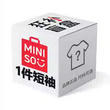 MINISO T 2