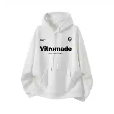 vitro LOGO