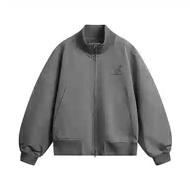 YEARNED cleanfitlogo