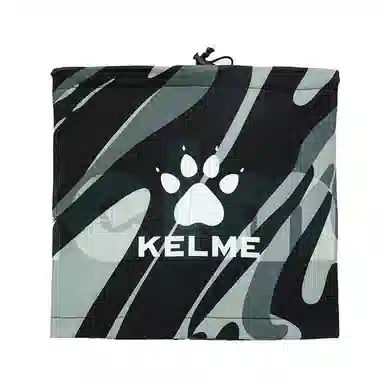 KELME