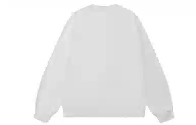 Kawasaki 320gCleanfit