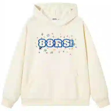 88rising LOGO