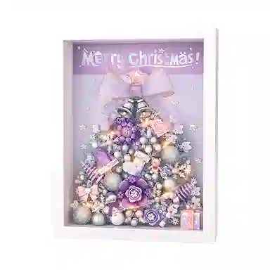 T 301-600pcs T-1962-1963L