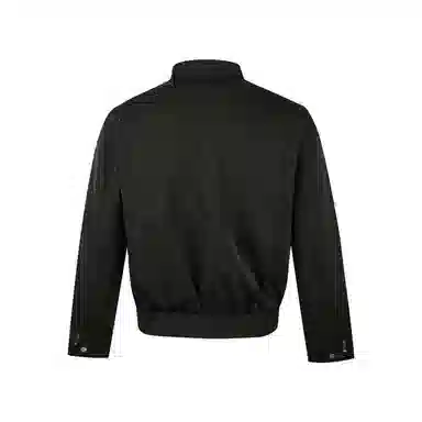 MADE EXTREME Harrington Jacket