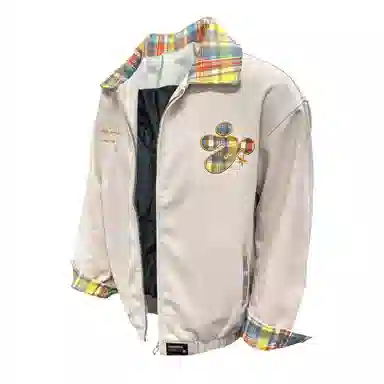 SUNSETMONENT cleanfit