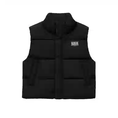 MARITHE FRANCOIS GIRBAUD