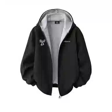 masongarments Logo