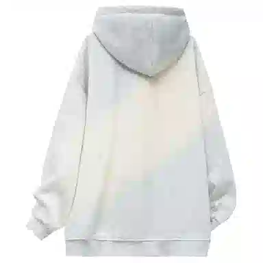 NINETEEN AUTUMN logo