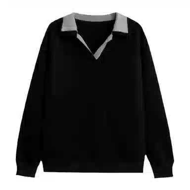 FOSS PHIL Polo202532