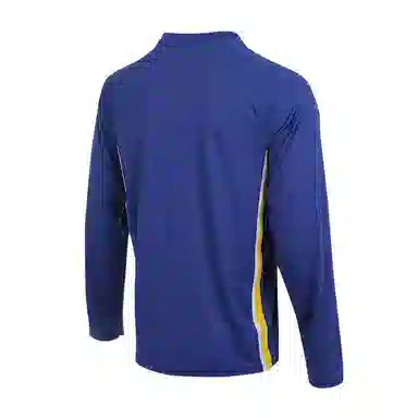 Nike Golden State Warriors NBA T