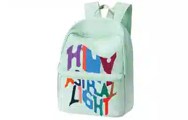 HINY