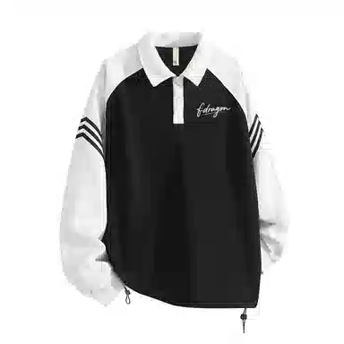 fdragon logoPolo