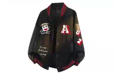 a02 LOGOins