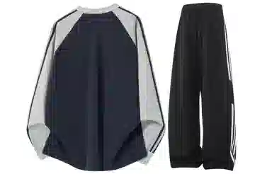 Mackyo x SOORCHCE LOGO