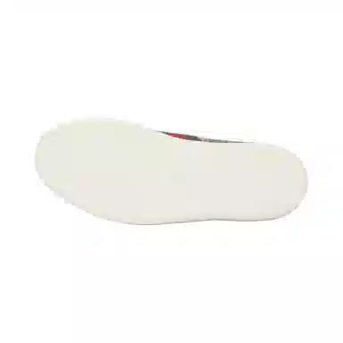 GUCCI ACE