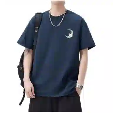 ENPofficial t