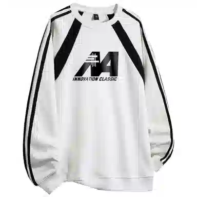 NINETEEN AUTUMN logoT