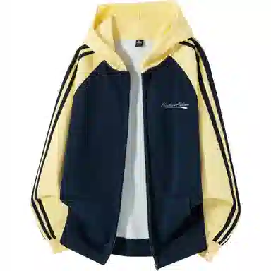 NINETEEN AUTUMN logoins