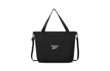 Reebok Tote