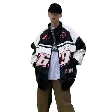 YGHOME OFFICIAL hiphop