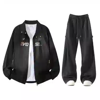 YOSICIL LogoCLEAN FIT