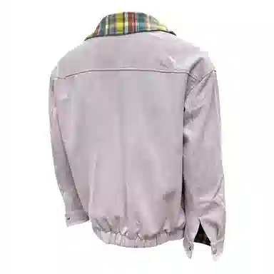 SUNSETMONENT cleanfit