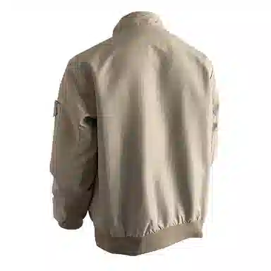 FORCEPULR