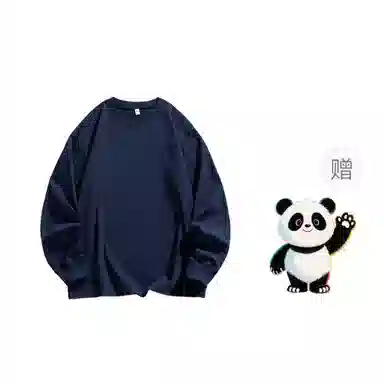 Worthwhile Movement T