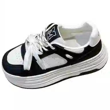 TELENT Comfort Low Sneakers Women