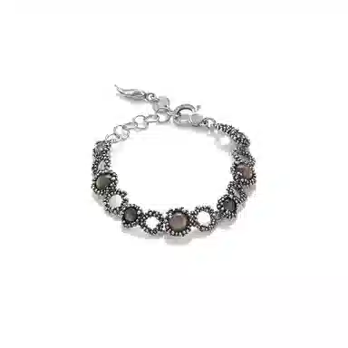 GIOVANNI RASPINI Maui 925