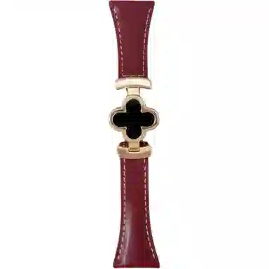 watch gt5GT4fit4GT5profit34pro