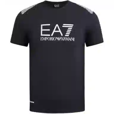 EMPORIO ARMANI EA7 SS24 T