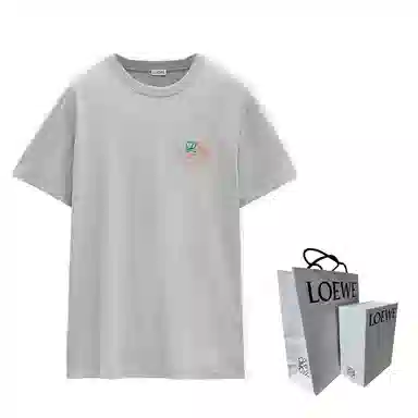 LOEWE FW24 LogoT