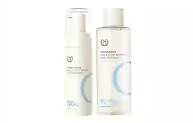 125ml+80ml+150ml
