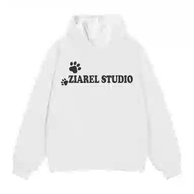 ZIAREL logo