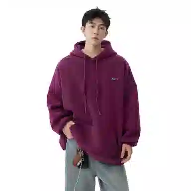 Fakeyoung logo