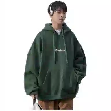 ENPofficial cityboyT