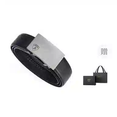 Automobili Lamborghini Maserati 3.4cm