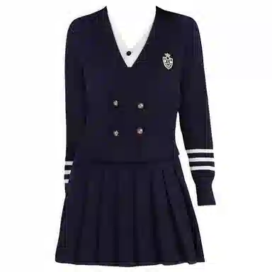 MOUT RECON TAILOR 2025