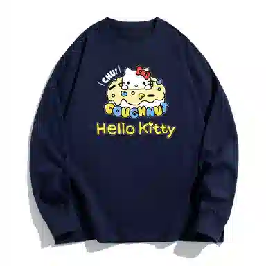 Sanrio x Hello Kitty T