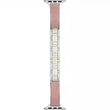 iwatchS10S11S9S8S7SEUltra2