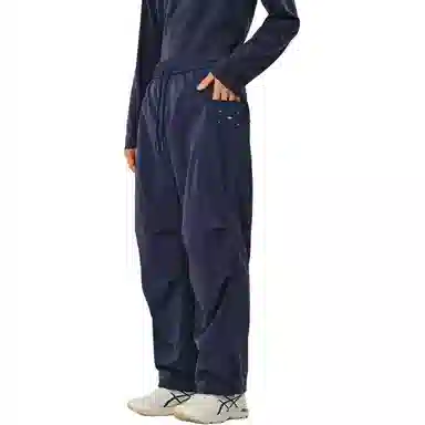 Atry Outdoor Sport Pants